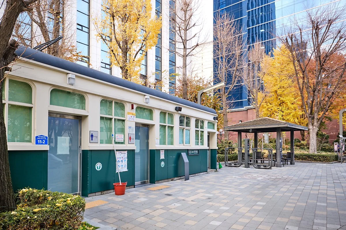 %ED%81%AC%EA%B8%B0%EB%B3%80%ED%99%98DSCF6057.jpg?type=w1200