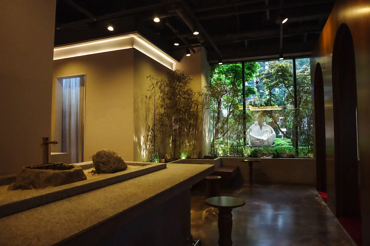 %EC%A0%81%EB%8B%B9-7.jpg?type=w1200