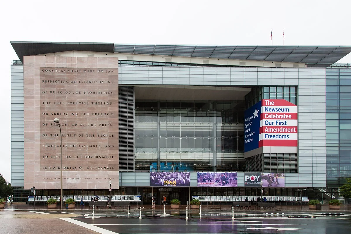 %EB%89%B4%EC%A7%80%EC%9B%80_%282%29.jpg?type=w1200