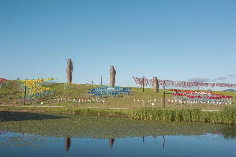 %ED%8C%8C%EC%A3%BC_%EC%9D%B4%EB%AF%B8%EC%A7%80_9.jpg?type=w1200