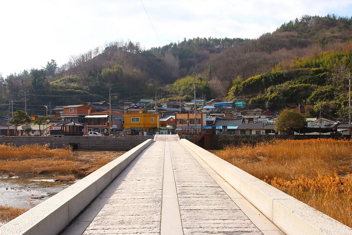 %ED%99%8D%EA%B5%90_%281%29.jpg?type=w1200