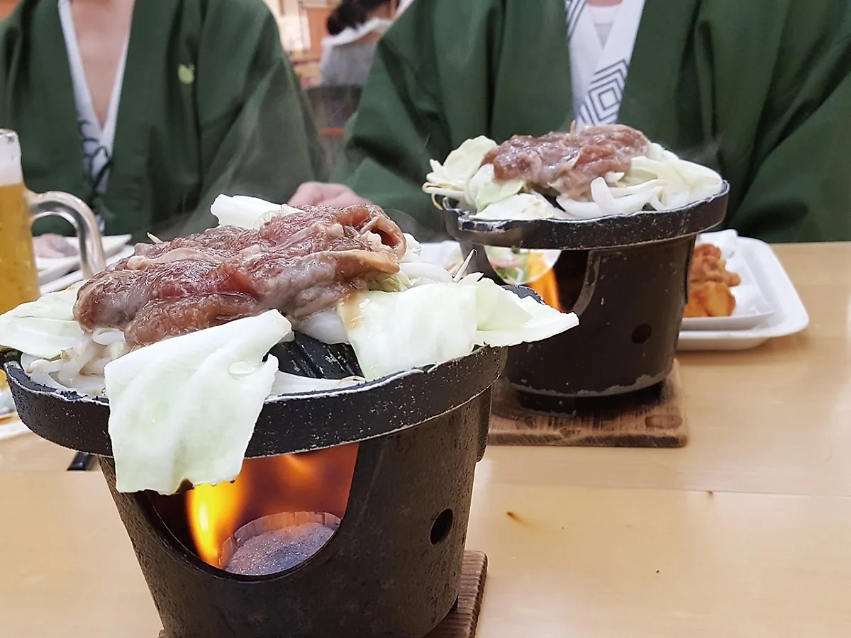 %EC%84%B8%EB%81%BC%EC%8A%A4%EC%9D%B4%ED%85%8C%EC%9D%B4_%EC%A0%80%EB%85%81%EC%8B%9D%EC%82%AC.jpg?type=w1200