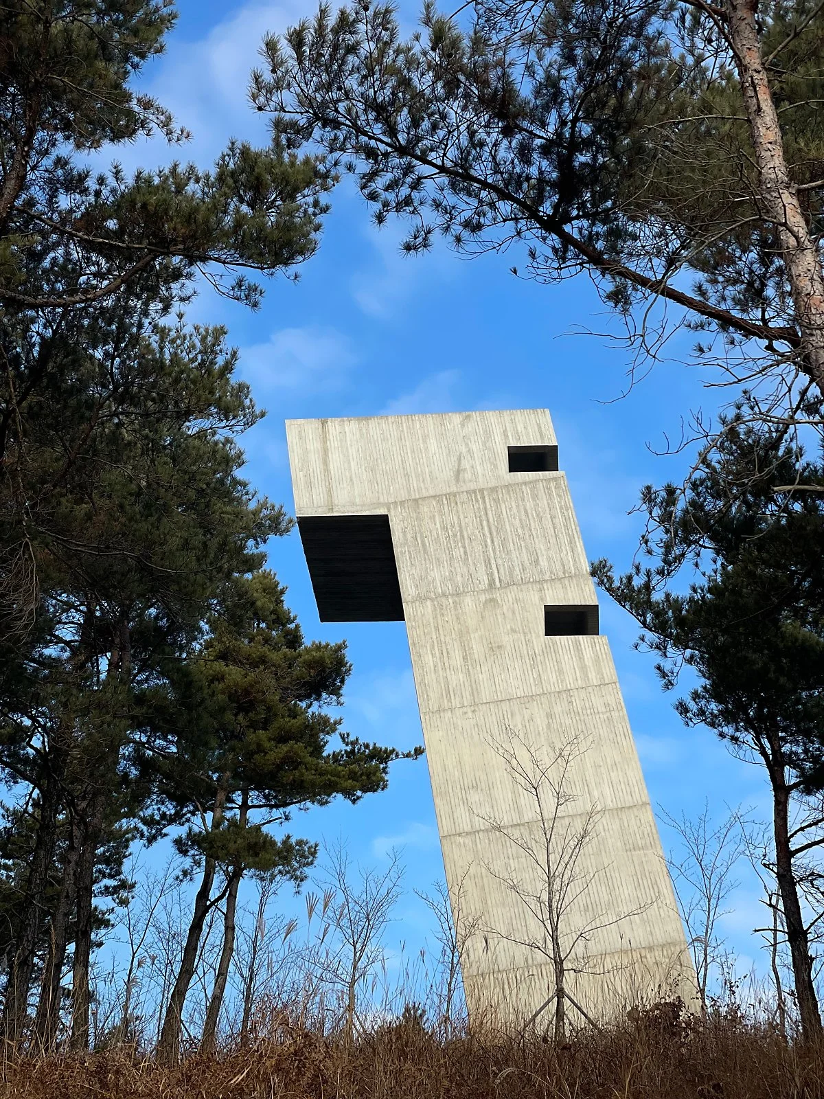 %EC%82%AC%EC%9C%A0%EC%9B%90_-_%EC%86%8C%EB%8C%80.JPG?type=w1200