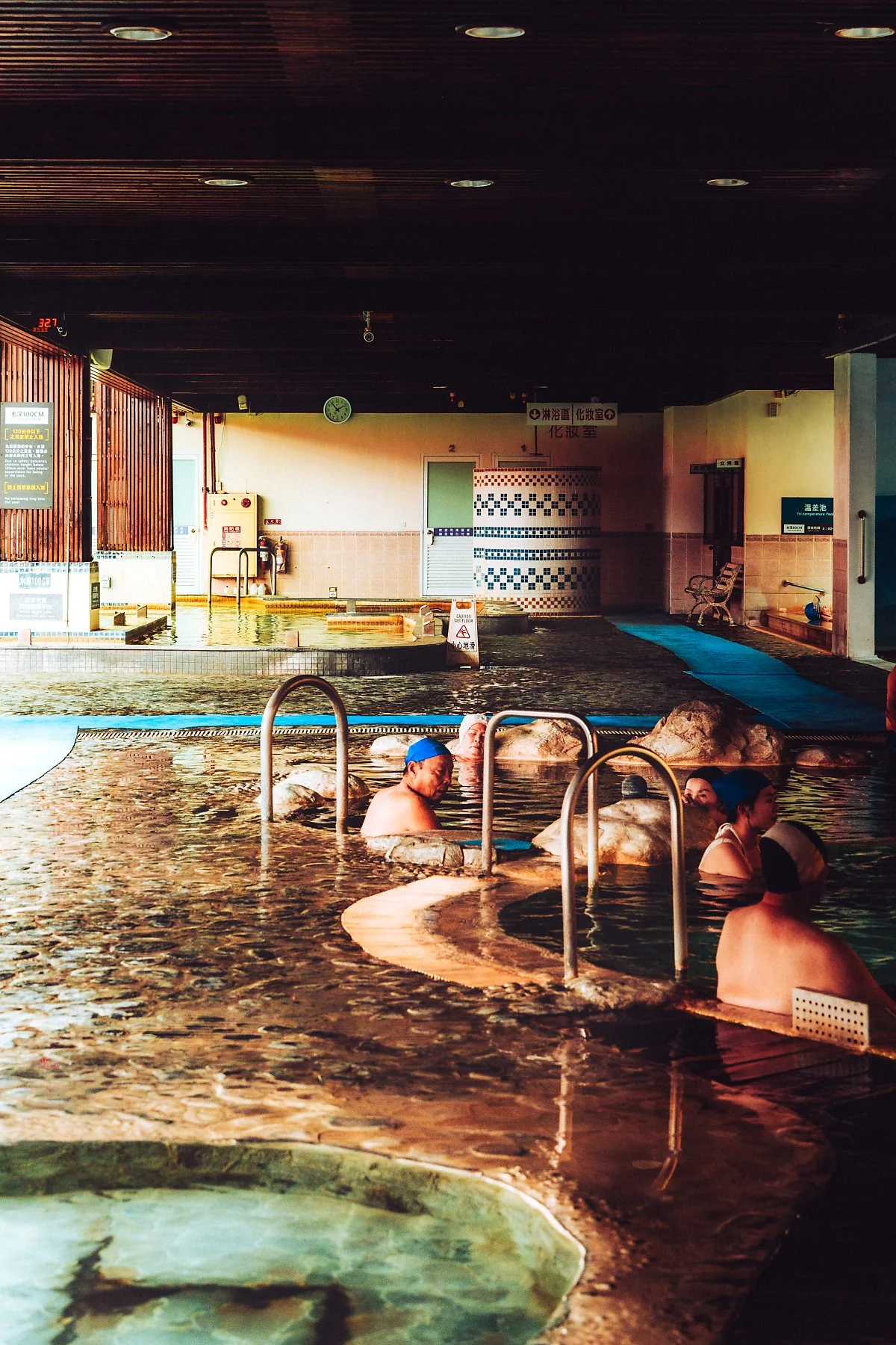 %EC%A6%88%EB%B2%88%EC%98%A8%EC%B2%9C_%281%29.jpg?type=w1200