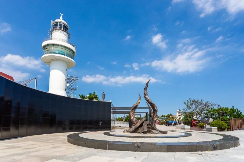 %EB%85%BC%EA%B3%A8%EB%8B%B4%EA%B8%B8%EA%B3%BC_%EB%93%B1%EB%8C%80%2C_%EB%AC%B5%ED%98%B8%ED%95%AD_%287%29.jpg?type=w1200