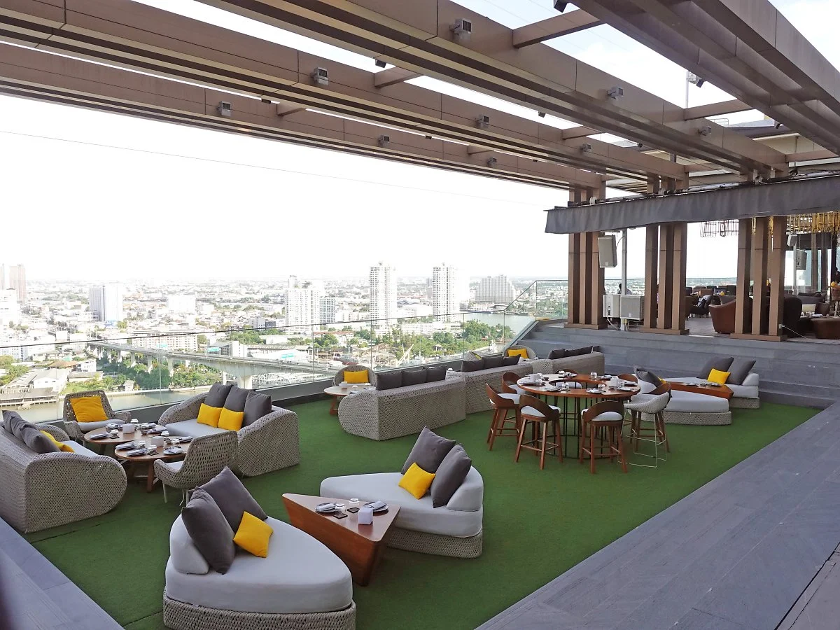 3._%EC%94%AC_%EB%A0%88%EC%8A%A4%ED%86%A0%EB%9E%91_%EC%95%A4_%EB%B0%94.jpg?type=w1200