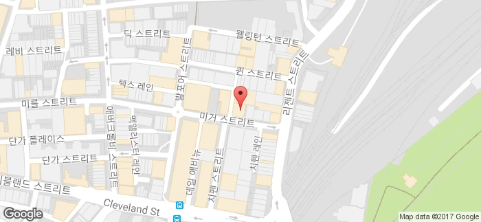 staticmap?center=-33.8874458,151.2008615&zoom=17&size=700x323&sensor=false&markers=-33.8874458,151.2008615&channel=naver_post&client=gme-nhncorp&signature=zVmy56YenFxZXFZjt6YmSmTZMTw=