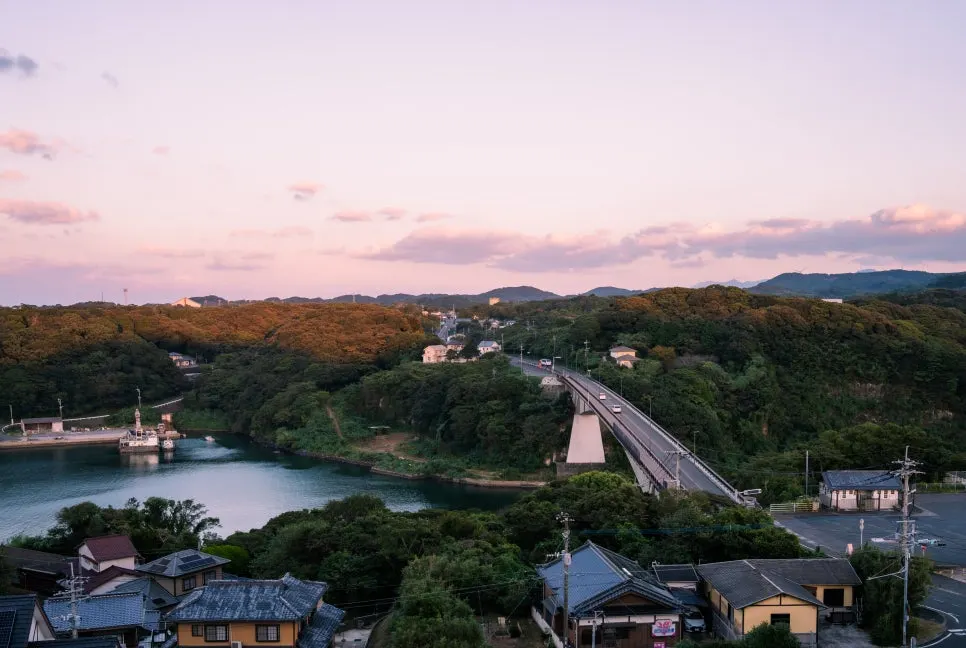 %EB%8B%A4%EC%9D%B4%EB%B3%B4%EA%B0%80%EC%BF%A0-5.jpg?type=w966