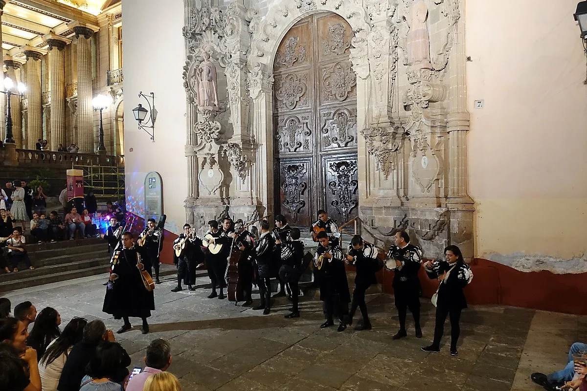 DSC00742.JPG?type=w1200