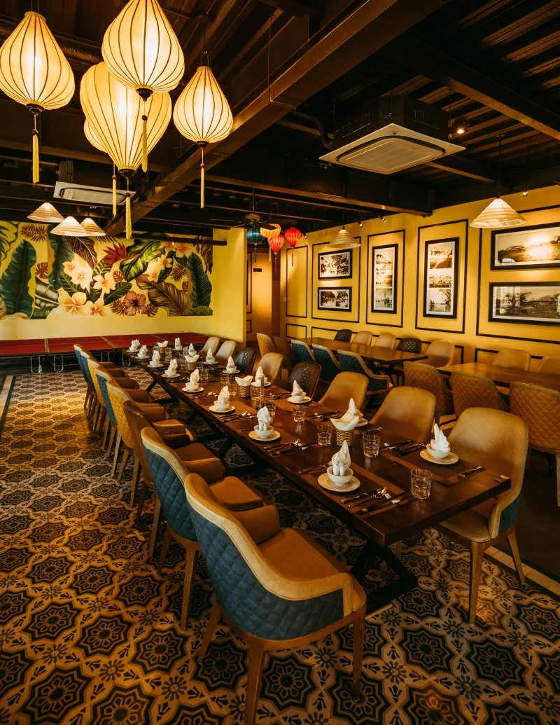 %ED%81%AC%EA%B8%B0%EB%B3%80%ED%99%98La_Maison_Deli_%282%29.jpg?type=w1200