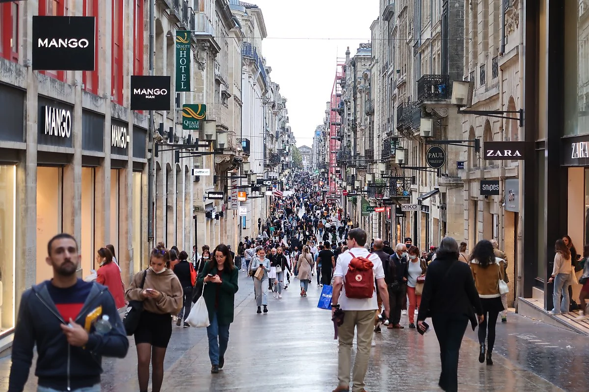 %EB%B3%B4%EB%A5%B4%EB%8F%84_%EA%B5%AC%EC%8B%9C%EA%B0%80%EC%A7%80_%EC%87%BC%ED%95%91%EC%9D%98_%EA%B1%B0%EB%A6%AC.jpg?type=w1200