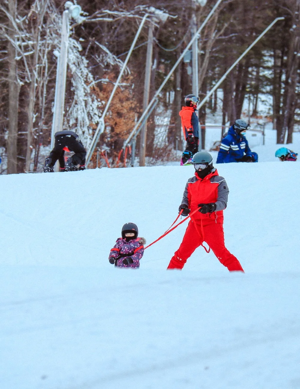 Canada-6.jpg?type=w1200