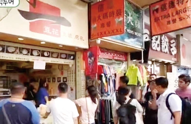 image.png?type=w1200