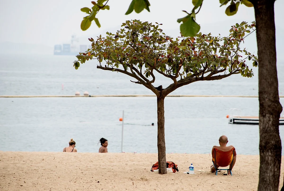 repulse_bay24.jpg?type=w1200