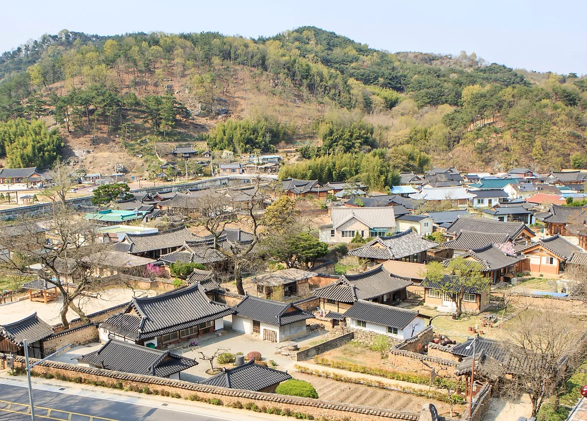 %EB%82%A8%EC%82%AC%EC%98%88%EB%8B%B4%EC%B4%8C.JPG?type=w1200