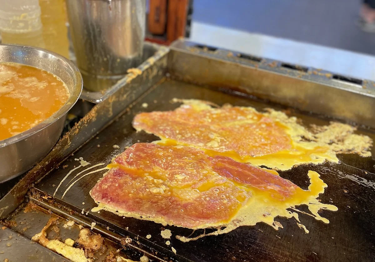 %EA%B5%90%EB%8F%99%EC%9C%A1%EC%A0%84_%281%29.JPG?type=w1200