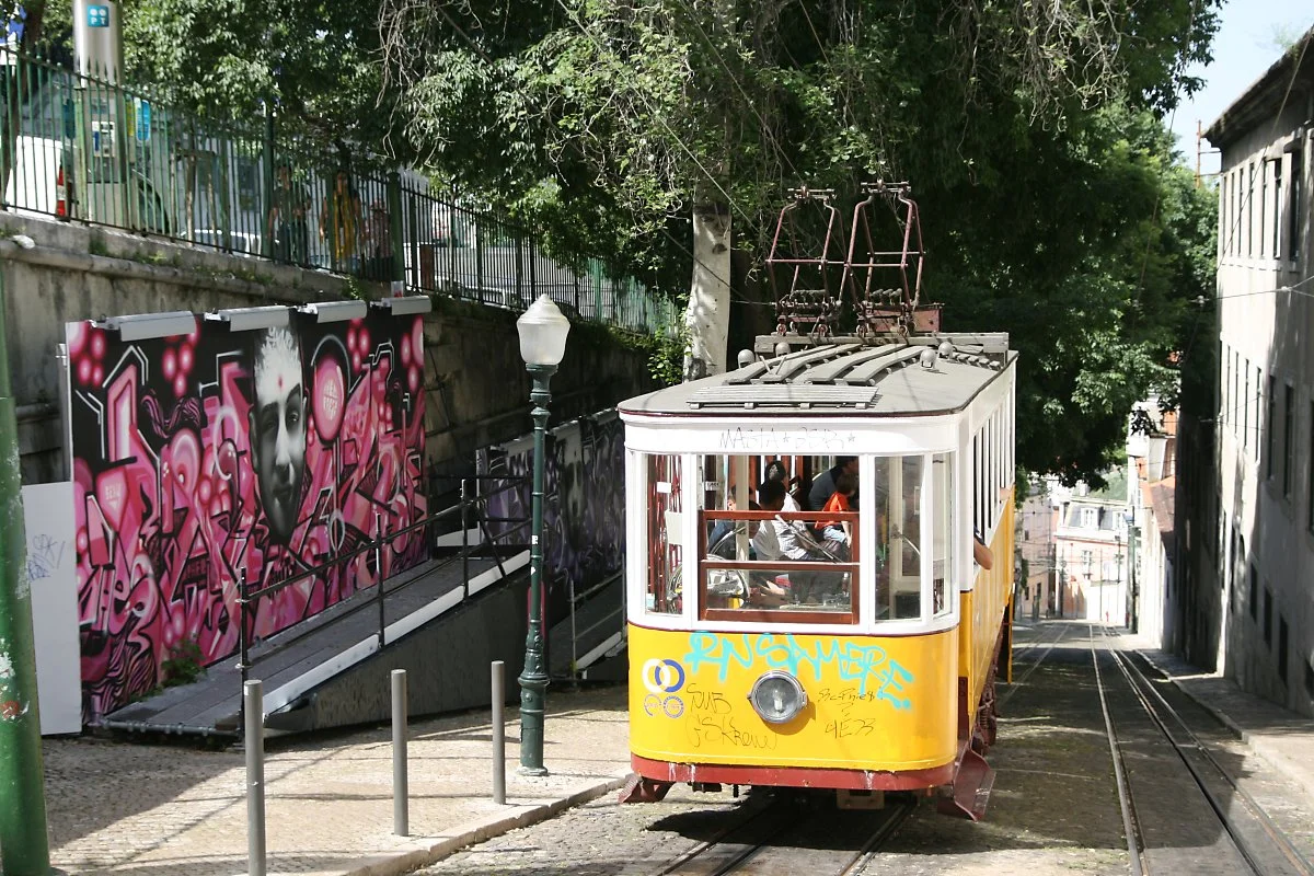 %EB%A6%AC%EC%8A%A4%EB%B3%B8_%2891%29.JPG?type=w1200