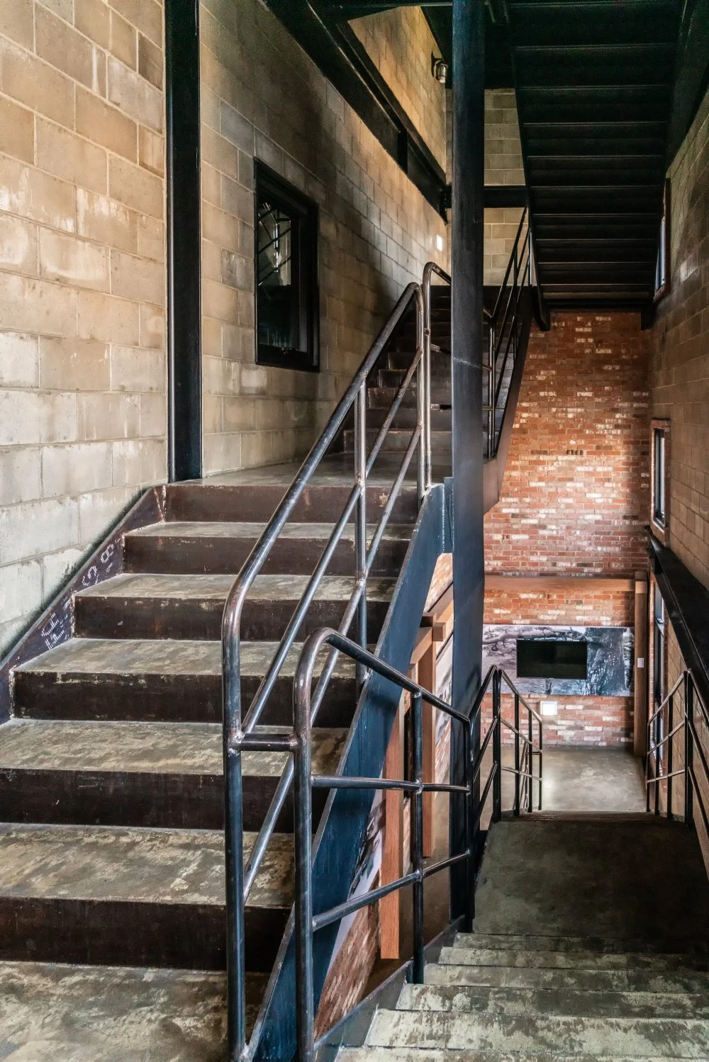 %ED%81%AC%EA%B8%B0%EB%B3%80%ED%99%98%EC%9A%B8%EC%A7%84%EC%88%A0%EB%8F%84%EA%B0%80_%2813%29.jpg?type=w1200