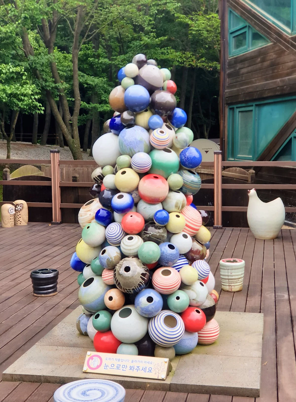 05%ED%83%9C%EC%82%B0%ED%8C%A8%EB%B0%80%EB%A6%AC%ED%8C%8C%ED%81%AC_%282%29.jpg?type=w1200