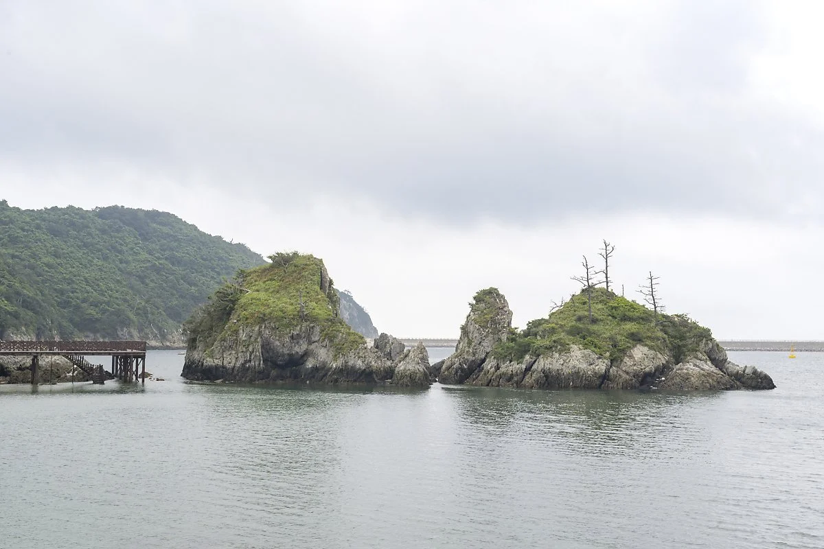 %EB%86%8D%EB%B0%B0_%285%29.jpg?type=w1200