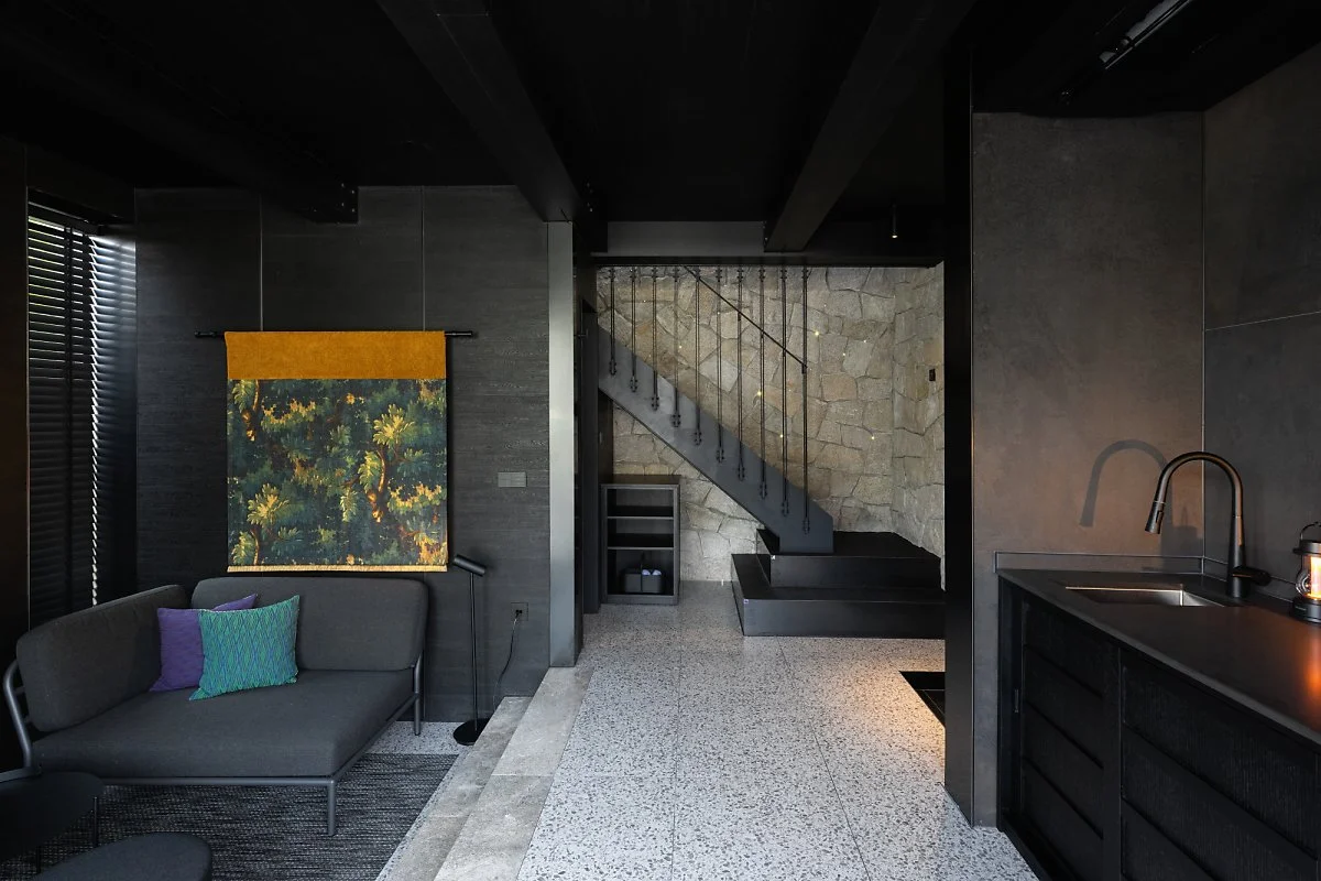 %EC%98%A4%EC%85%98%EC%9B%94%EB%93%9C%EB%B9%8C%EB%A6%AC%EC%A7%80_C%EB%8F%99%28%EC%9C%84%29_1%EC%B8%B5_202307.jpg?type=w1200