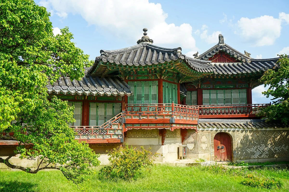 d_%EC%B0%BD%EB%8D%95%EA%B6%81_2.JPG?type=w1200