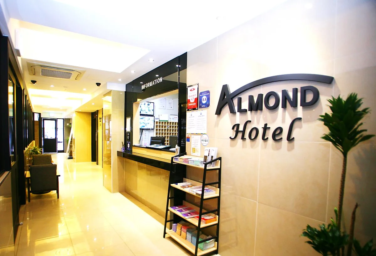 %EC%95%84%EB%AA%AC%EB%93%9C_%2821%29.jpg?type=w1200