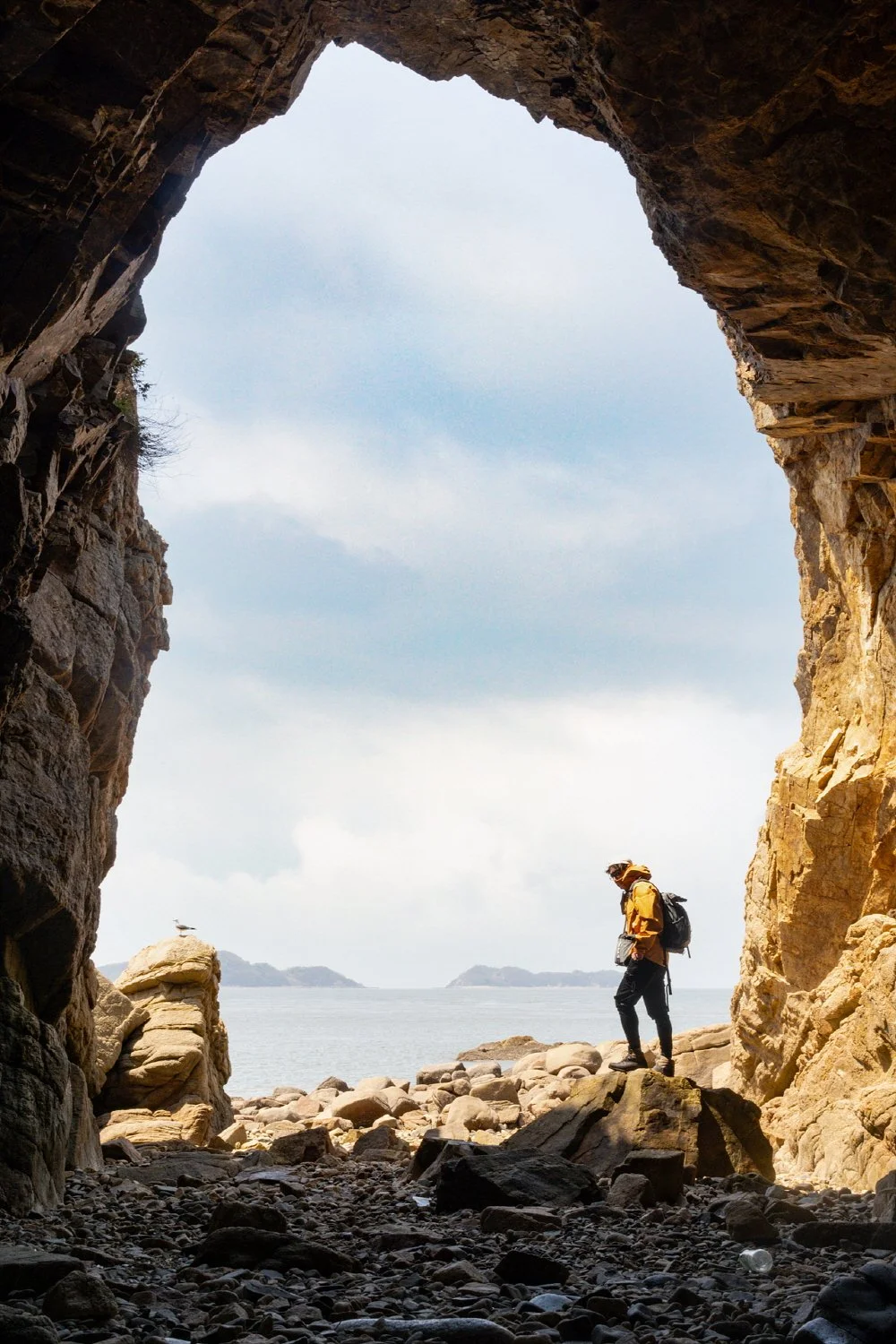 1_%EB%8F%84%EB%B9%84%EB%9D%BC_%ED%9B%84%EB%B3%B4_%282%29.jpg?type=w1200