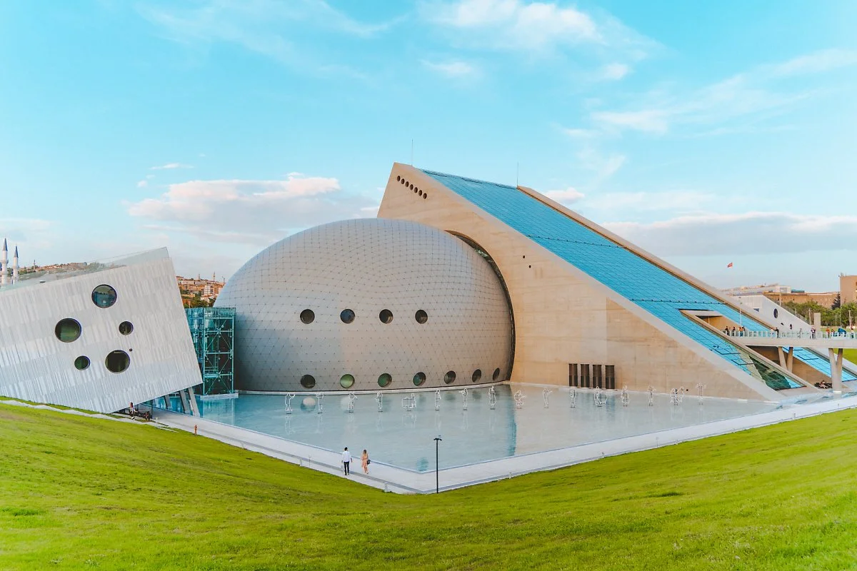 CSO_%ED%99%80_%283%29.jpg?type=w1200