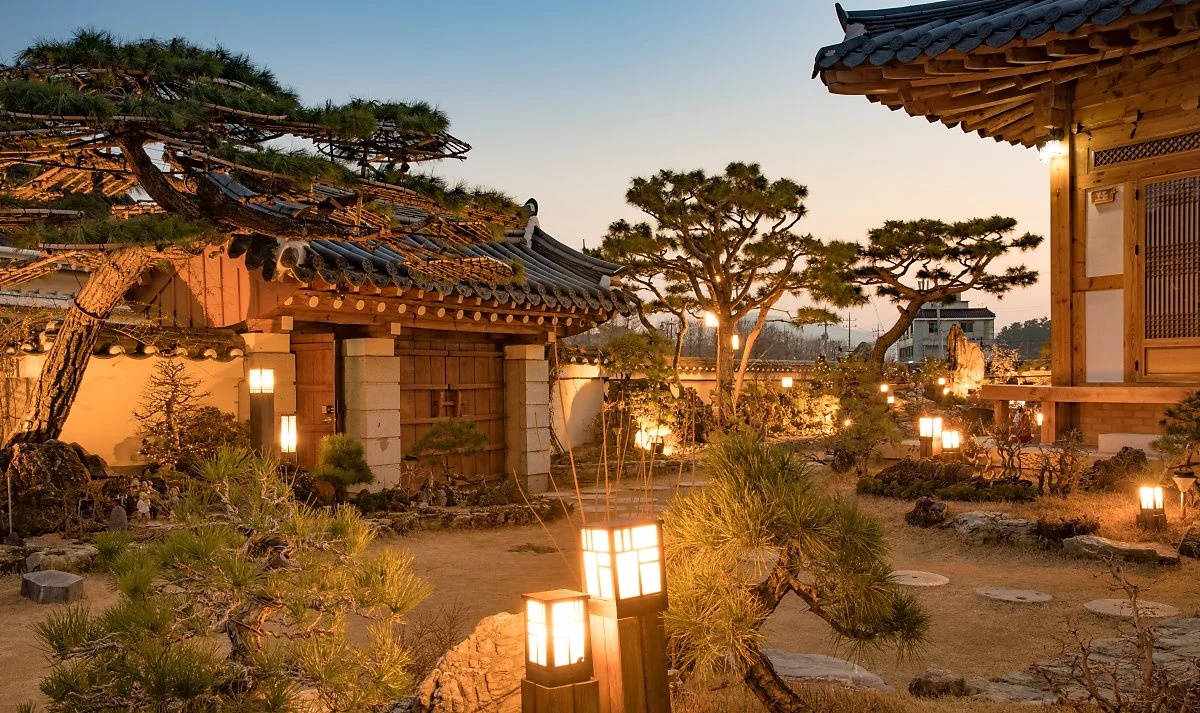 %EC%B2%AD%EA%B3%B5%ED%95%9C%EC%98%A5%2826%29.jpg?type=w1200