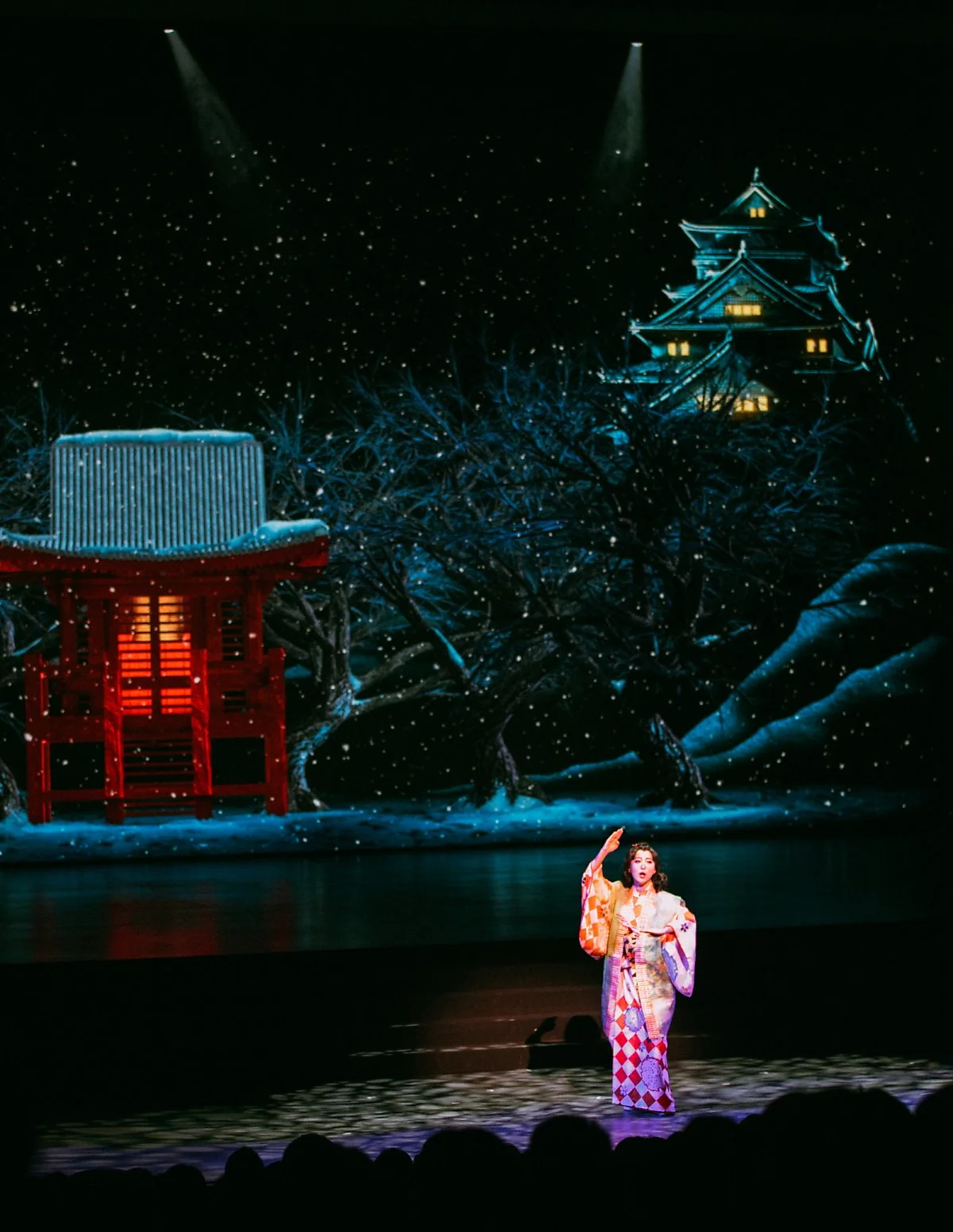 %ED%81%AC%EA%B8%B0%EB%B3%80%ED%99%98KERENKEREN_%288%29.jpg?type=w1200