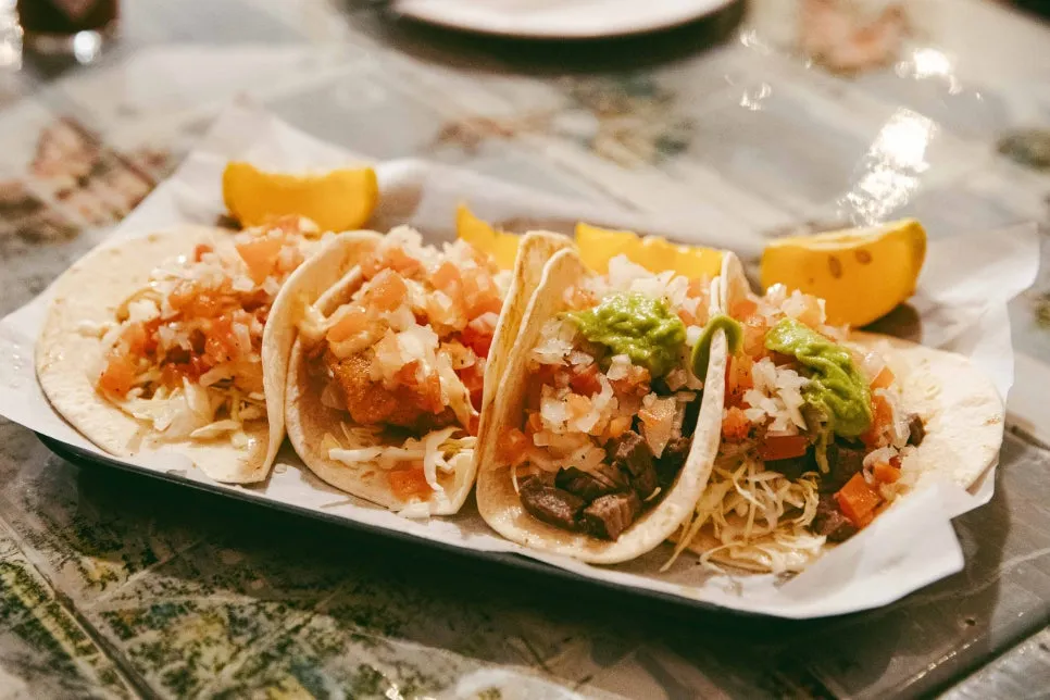 %EB%A1%9C%EC%BD%94%ED%83%80%EC%BD%94_LocoTaco(3).jpg?type=w966