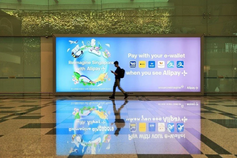 %EC%8B%B1%EA%B0%80%ED%8F%AC%EB%A5%B4_1.jpg?type=w1200