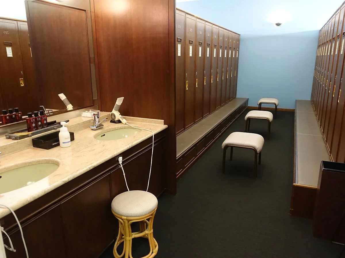 %ED%9B%84%EC%BF%A0%EC%98%A4%EC%B9%B4_%EC%84%BC%EC%B8%84%EB%A6%ACGC_%2865%29.JPG?type=w1200