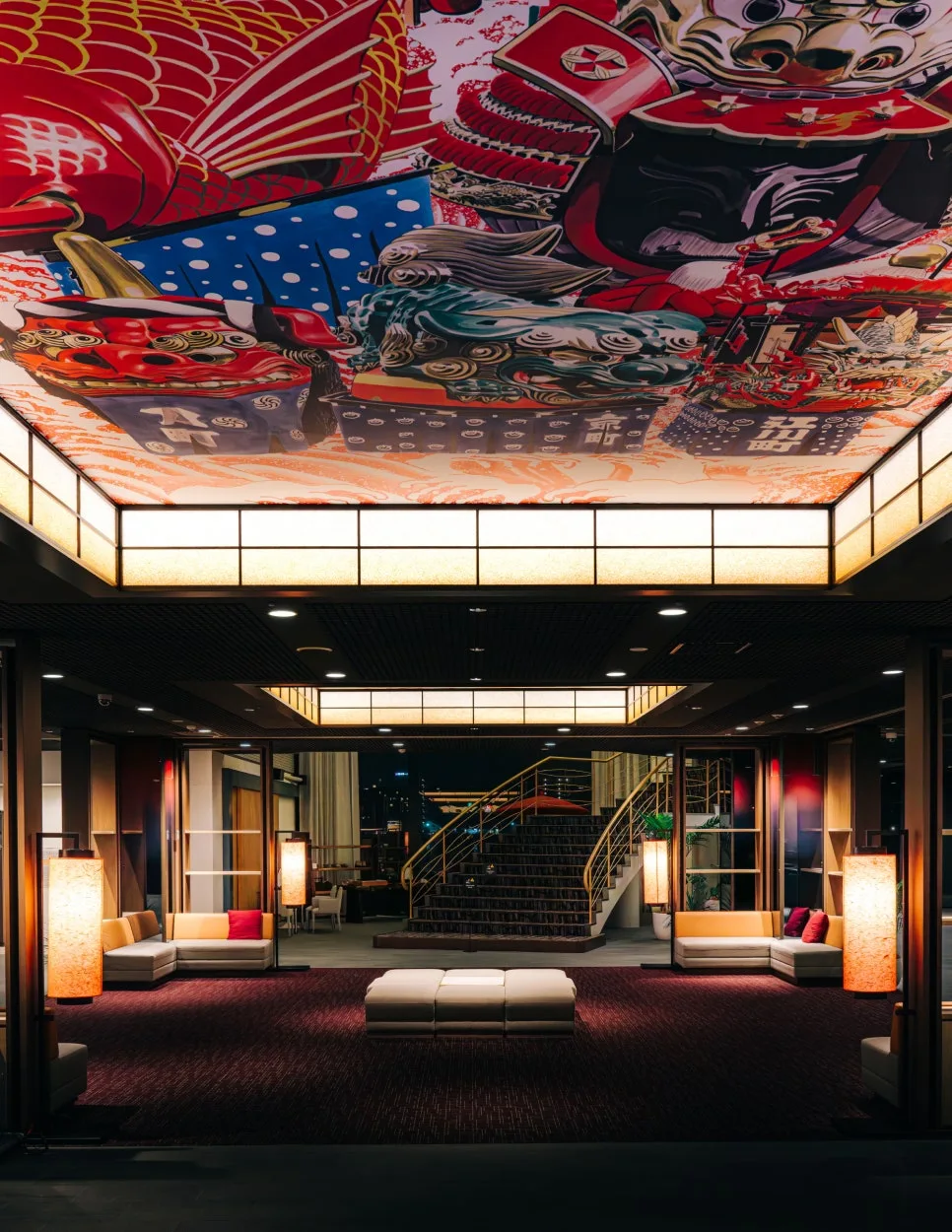 20250115-DSC05188-%ED%96%A5%EC%83%81%EB%90%A8-%EB%85%B8%EC%9D%B4%EC%A6%88_%EA%B0%90%EC%86%8C.jpg?type=w966