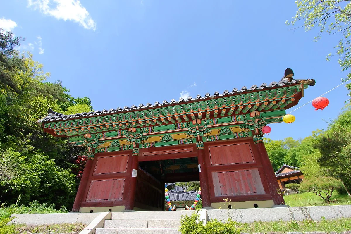 05%EB%8F%84%ED%94%BC%EC%95%88%EC%82%AC_%283%29.JPG?type=w1200