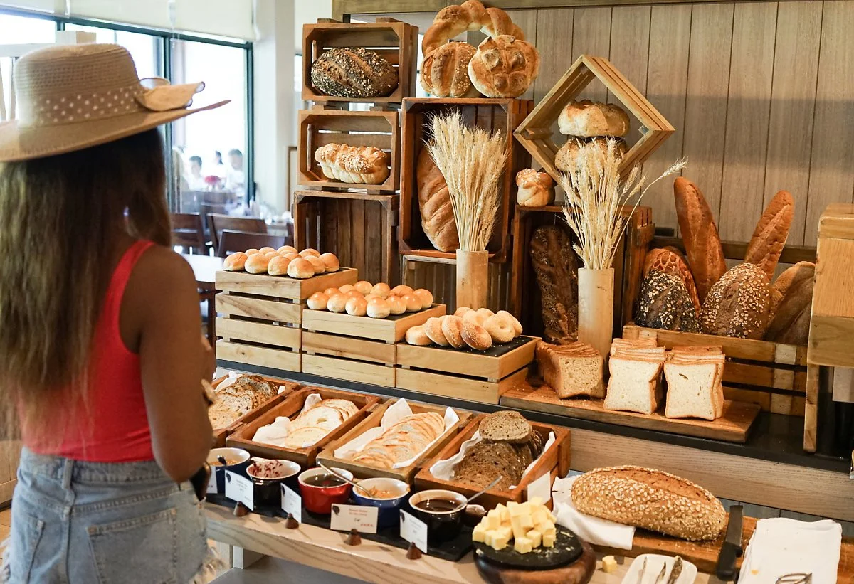 %EB%B9%B5%EC%9D%B4_%EC%A0%95%EB%A7%90_%EB%A7%9B%EC%9E%88%EC%97%88%EB%8D%98_%EB%B7%94%ED%8E%98_%EB%A0%88%EC%8A%A4%ED%86%A0%EB%9E%91.jpg?type=w1200