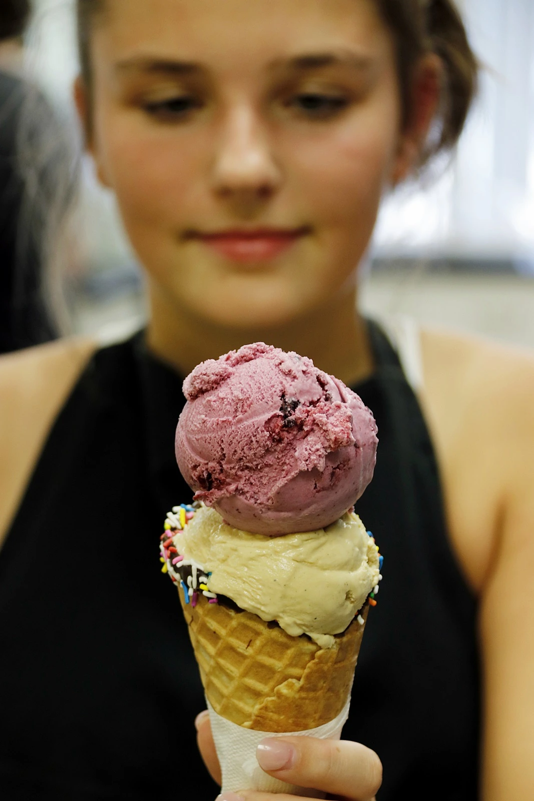 10-2.Slickers Ice Cream-3.JPG