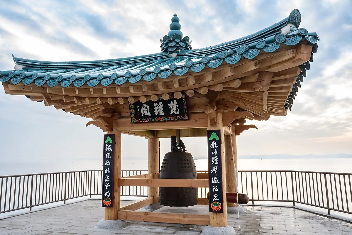 %EA%B0%84%EC%9B%94%EC%95%94_%282%29.jpg?type=w1200