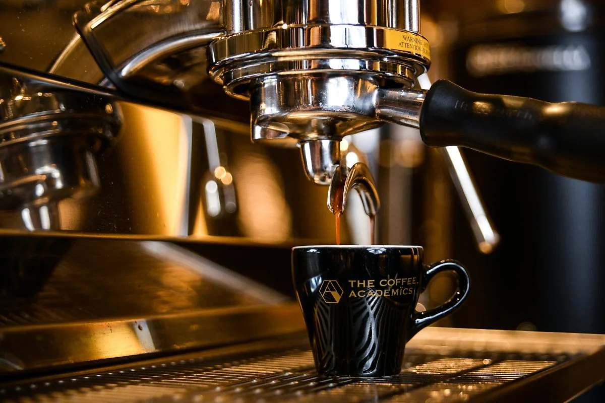 6p_%EC%B6%94%EA%B0%80_%EC%B9%B4%ED%8E%98_%EC%82%AC%EC%A7%84_%281%29.jpg?type=w1200