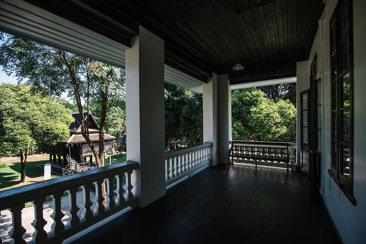 %EB%9E%80%EB%82%98_%EC%A0%84%ED%86%B5%EA%B0%80%EC%98%A5_%EB%B0%95%EB%AC%BC%EA%B4%80__%284%29.jpg?type=w1200