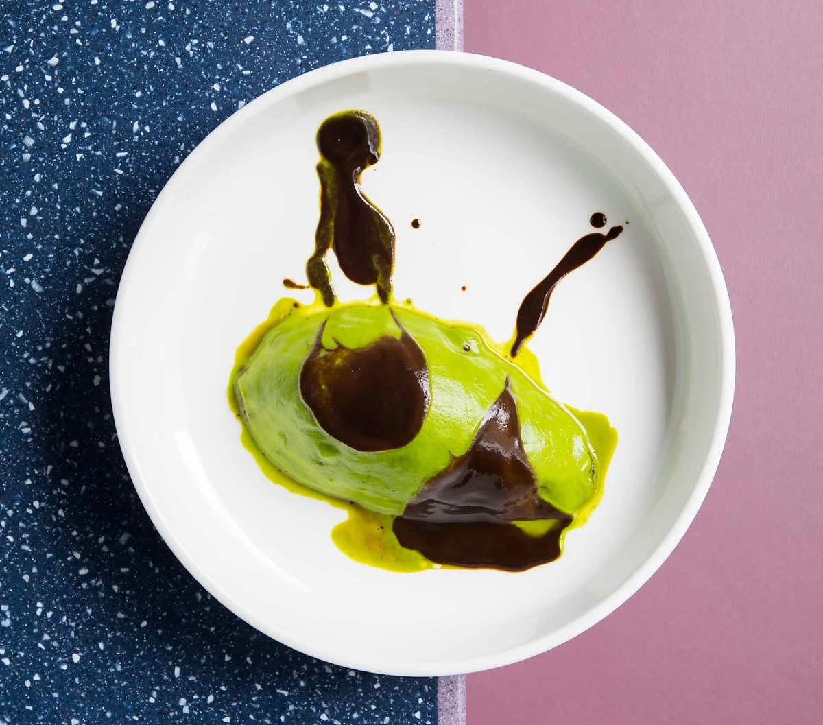 image_3803422661539672693309.jpg?type=w1200