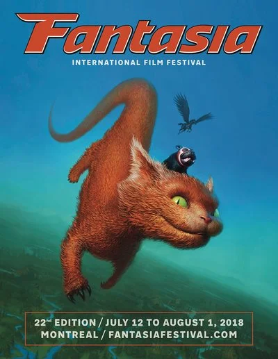 image_7901578251529389559373.jpg?type=w1200