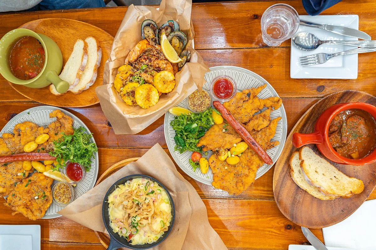 %EB%8B%B9%EC%BC%80%EC%8A%88%EB%8B%88%EC%B2%BC_001.jpg?type=w1200