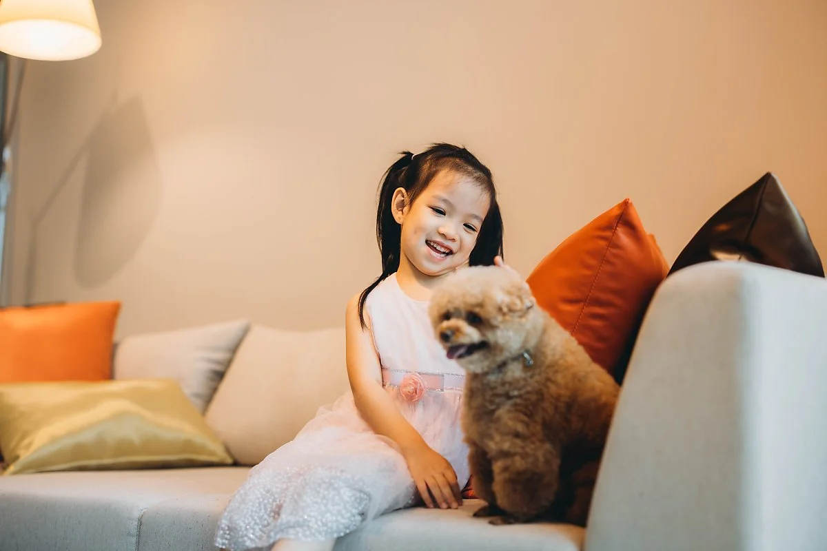 0D6A4604.jpg?type=w1200