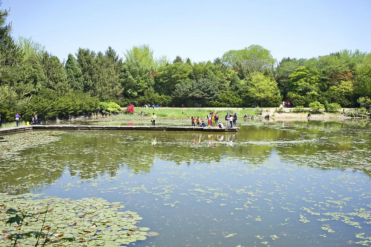 %ED%8C%8C%EC%A3%BC_%EC%9D%B4%EB%AF%B8%EC%A7%80_4.jpg?type=w1200