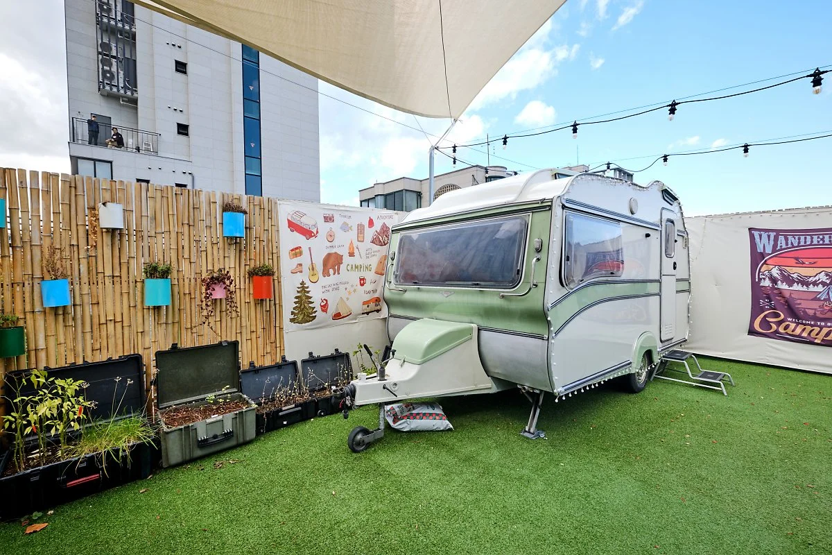 %ED%81%AC%EA%B8%B0%EB%B3%80%ED%99%986_%EB%AA%A8%EB%8F%84%EB%9E%A9_%281%29.jpg?type=w1200