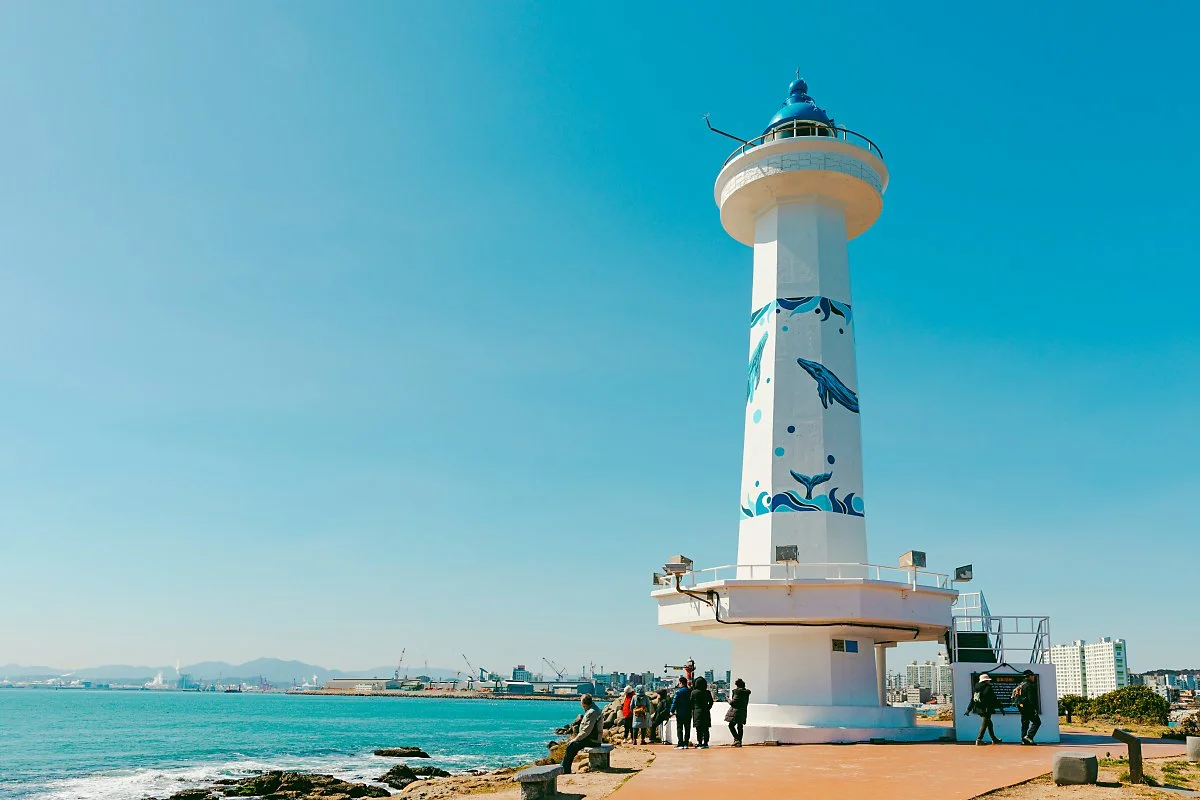 d_%EC%8A%AC%EB%8F%84%EB%93%B1%EB%8C%80.jpg?type=w1200