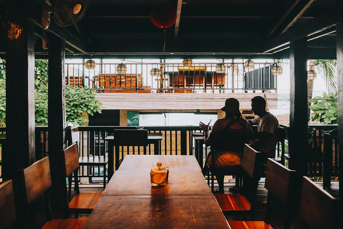 %EA%B0%88%EB%A6%AD_%EC%95%A4_%EB%AF%BC%ED%8A%B8_%282%29.jpg?type=w1200