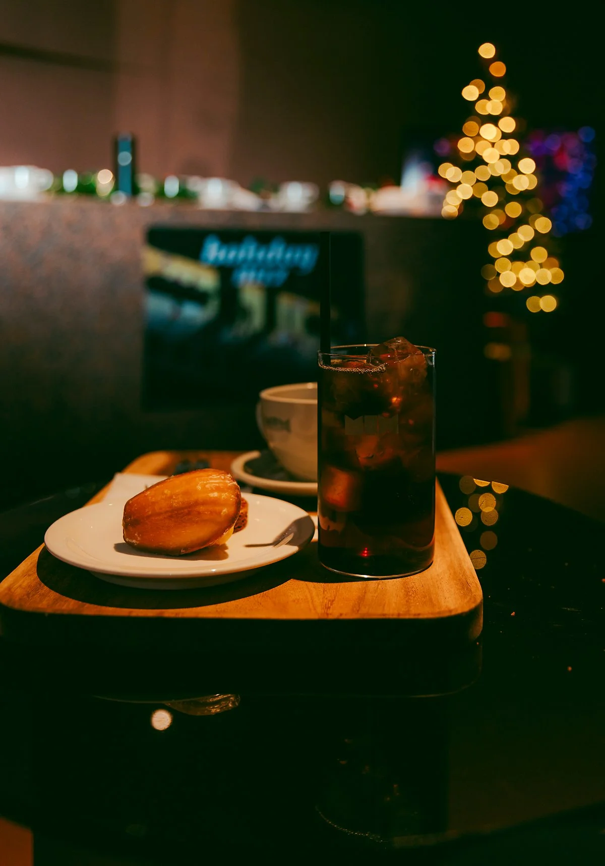 d_MIX_1.jpg?type=w1200